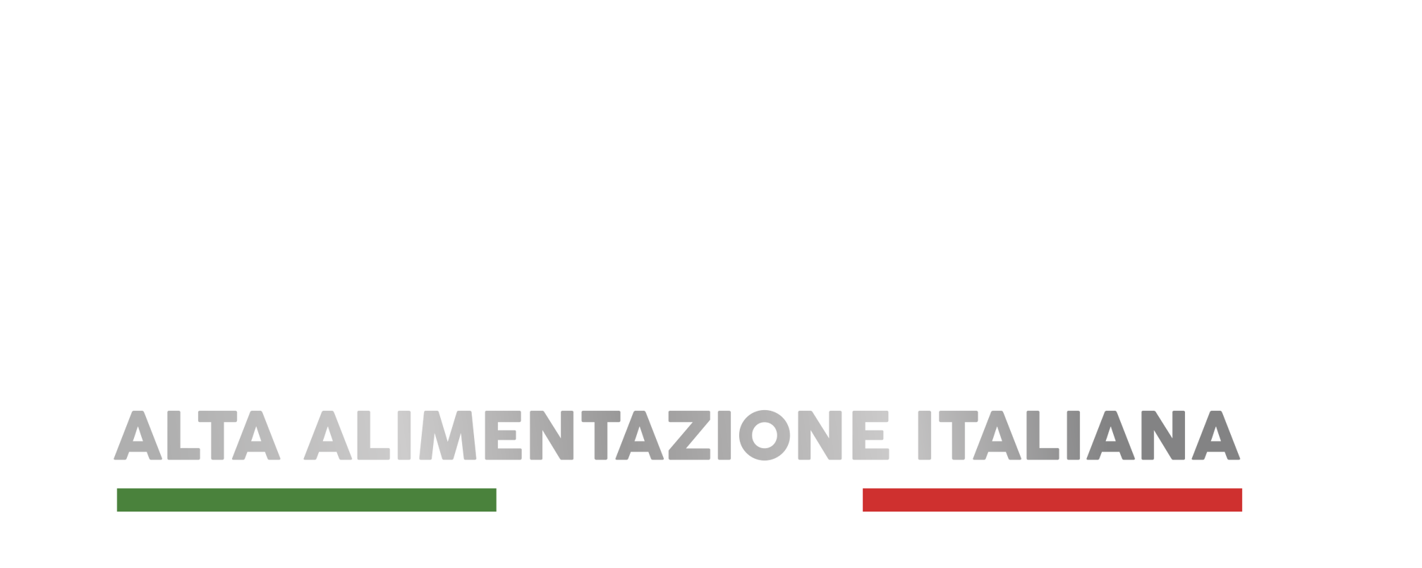 PromisPet Food | alimenti per cani e gatti