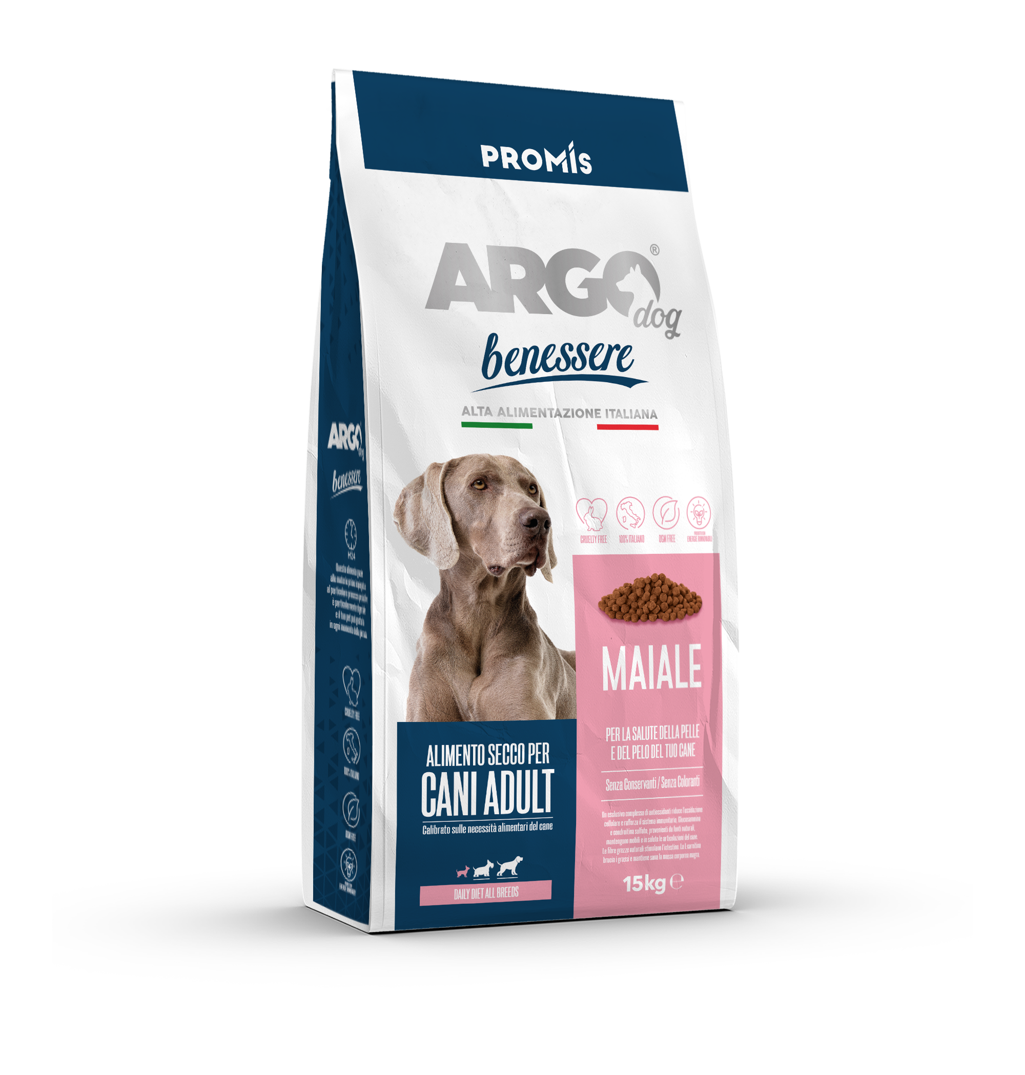 Amaca portaoggetti per animali, confezione da 1, colore Amaca portaoggetti per animali, confezione da 1, colore